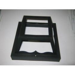 Porch Light Fixture
